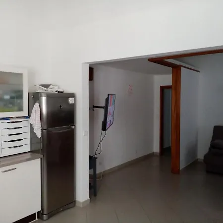 Cours Bonaparte * Sartene (Corsica)