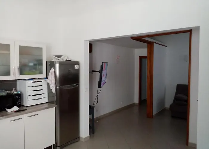 Cours Bonaparte * Sartene (Corsica)